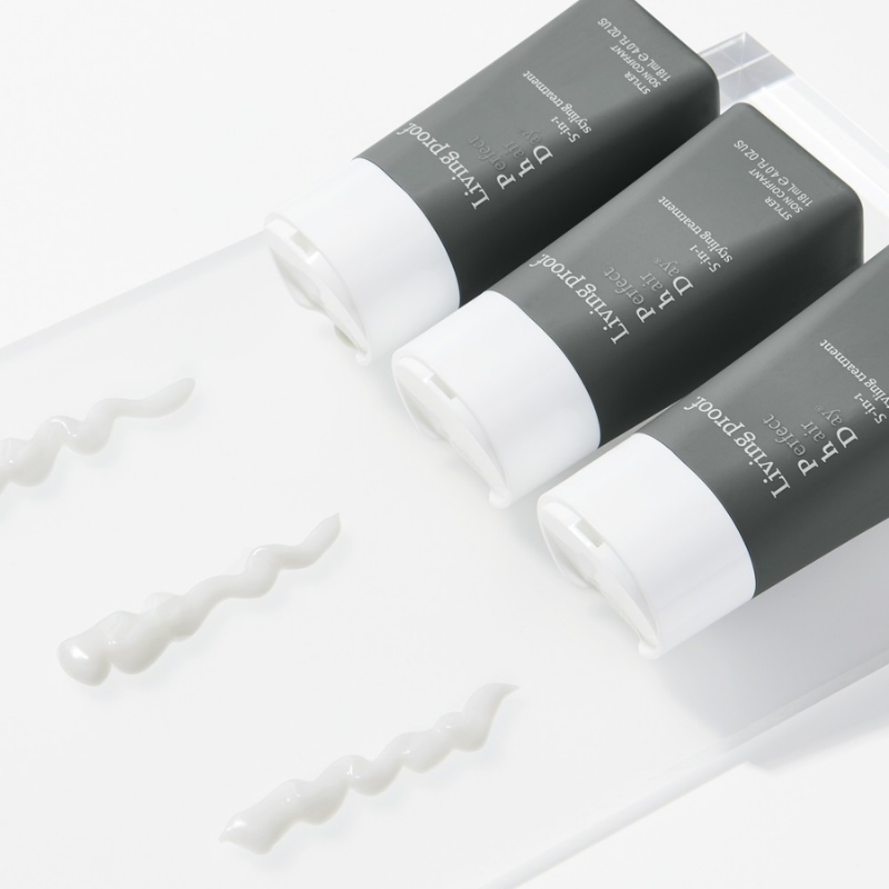 Living Proof - Perfect Hair Day (PhD) 5-in-1 Tratamiento - 60 ml
