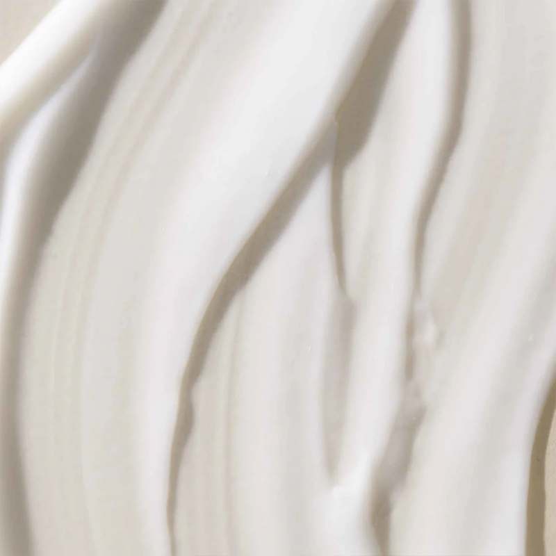 Living Proof - No Frizz Nourishing Styling Cream - 60 ml