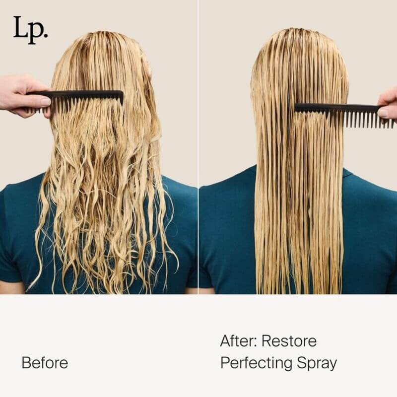 Living Proof - Restore Perfecting Spray - 60 ml