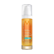 Moroccanoil - Blow-Dry Concentrado para el Secado - 50 ml