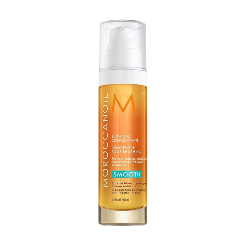 Moroccanoil - Blow-Dry Concentrado para el Secado - 50 ml