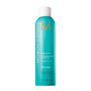 Moroccanoil - Root Boost Voluminizador de Raíces - 75 ml