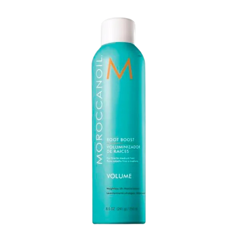 Moroccanoil - Root Boost Voluminizador de Raíces - 75 ml