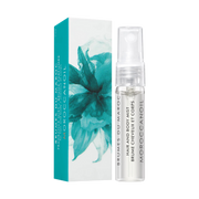 Moroccanoil - Brumes Du Maroc - 5 ml