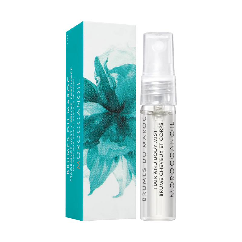 Moroccanoil - Brumes Du Maroc - 5 ml