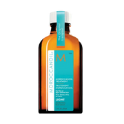 Moroccanoil - Treatment Light - 15 ml