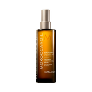 Moroccanoil - Bruma de Tratamiento Mist - 100 ml
