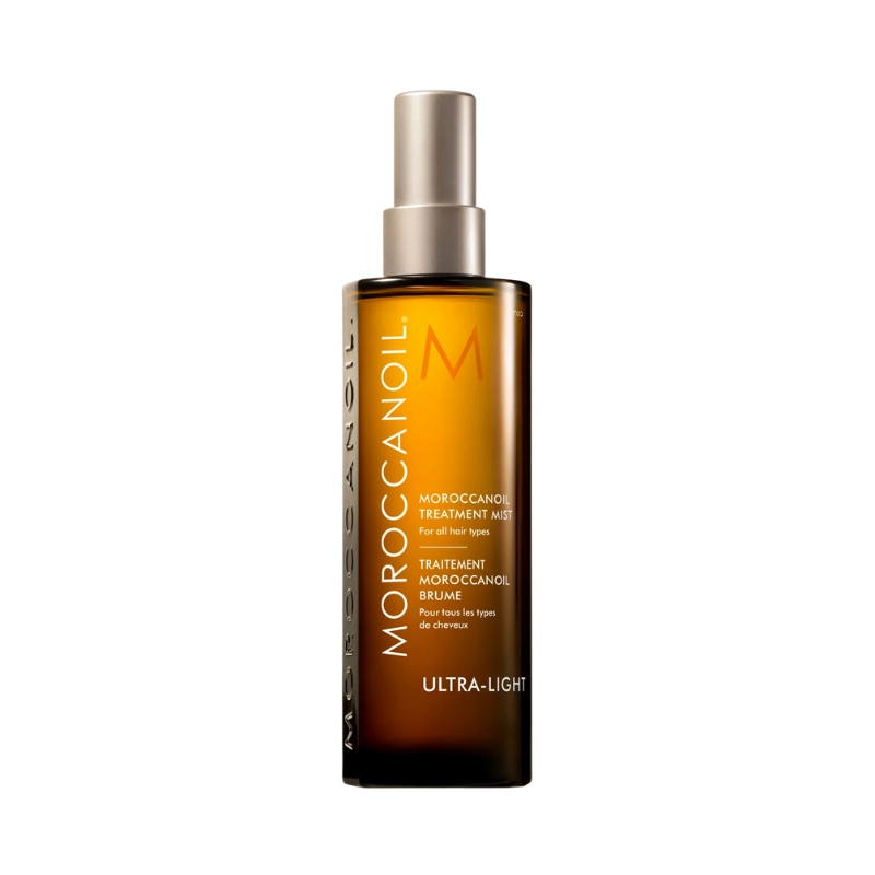 Moroccanoil - Bruma de Tratamiento Mist - 100 ml