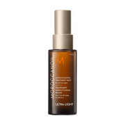 Moroccanoil - Bruma de Tratamiento Mist - 25 ml