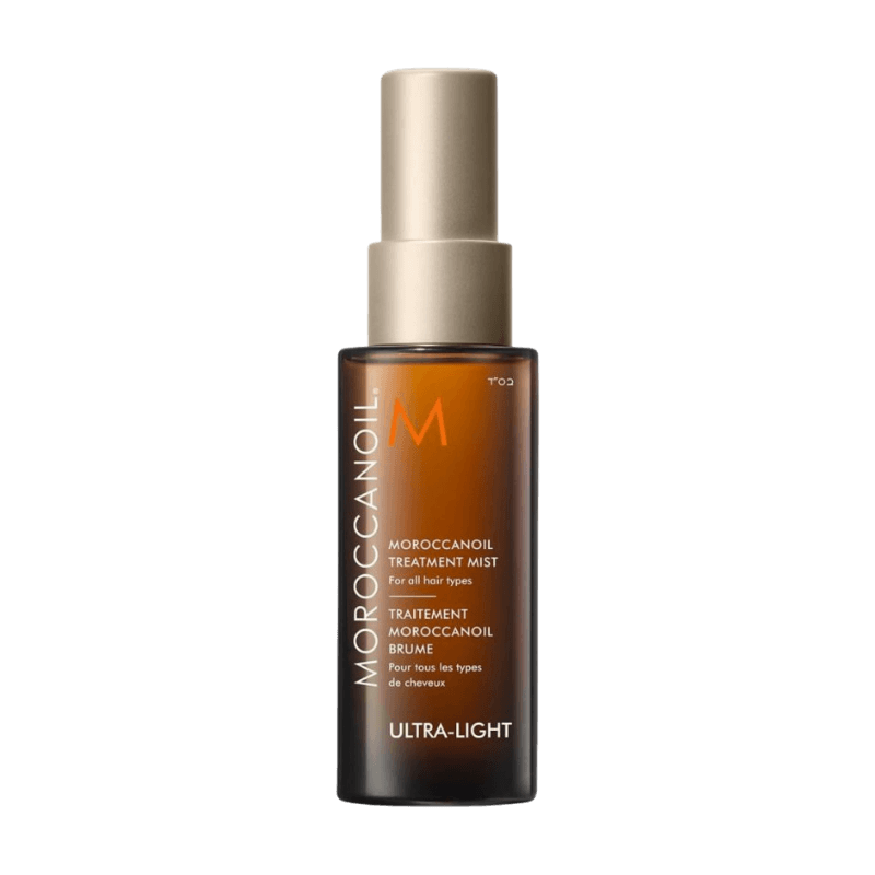 Moroccanoil - Bruma de Tratamiento Mist - 25 ml