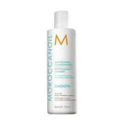 Moroccanoil - Acondicionador Suavizante - 1000 ml