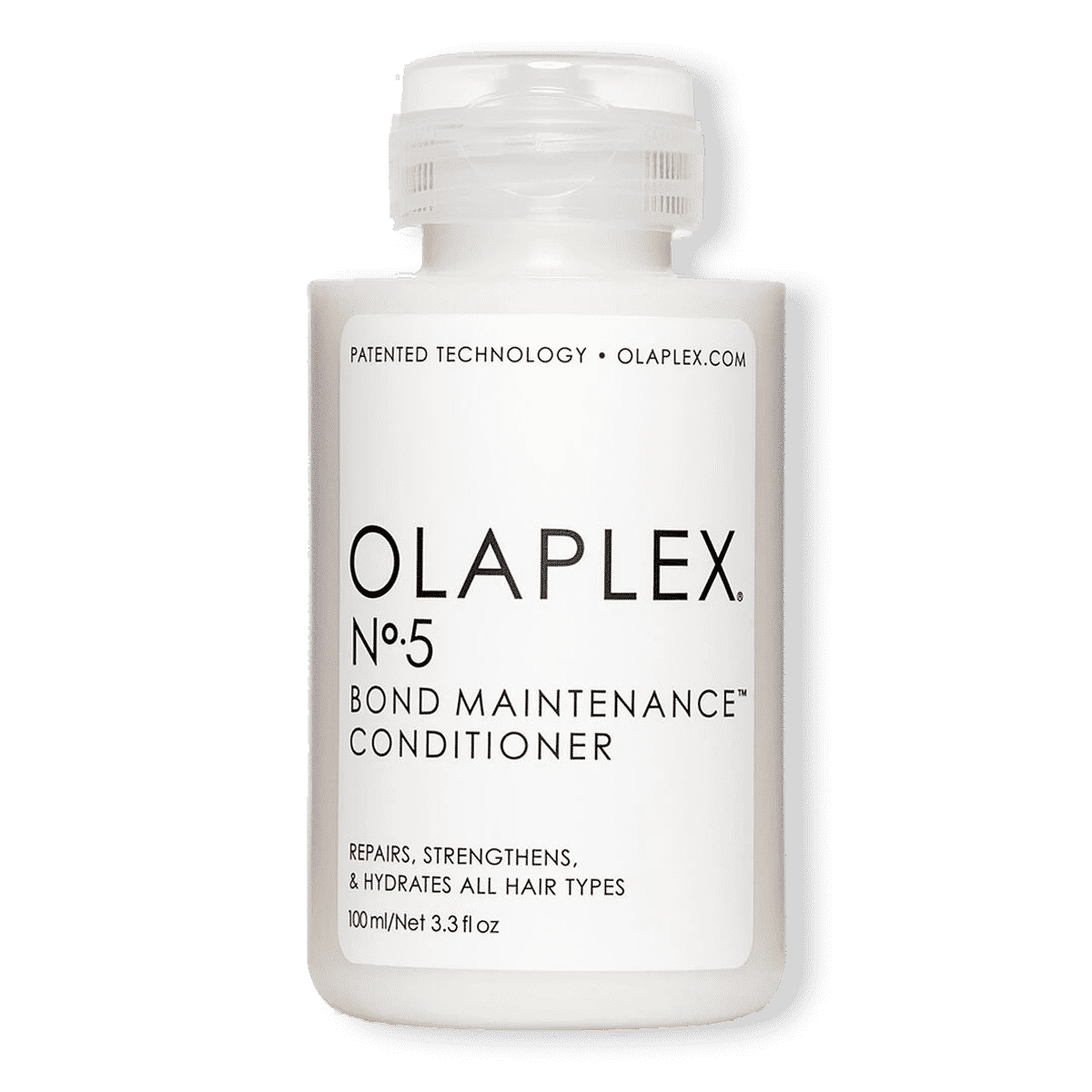 Olaplex - Nº5 Acondicionador Bond Maintenance - 100 ml