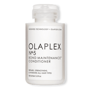 Olaplex - Nº5 Acondicionador Bond Maintenance - 20ml