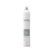 Goldwell - StyleSign Extra Strong Hairspray