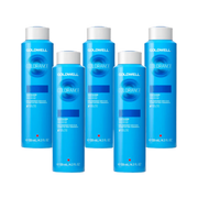 Goldwell