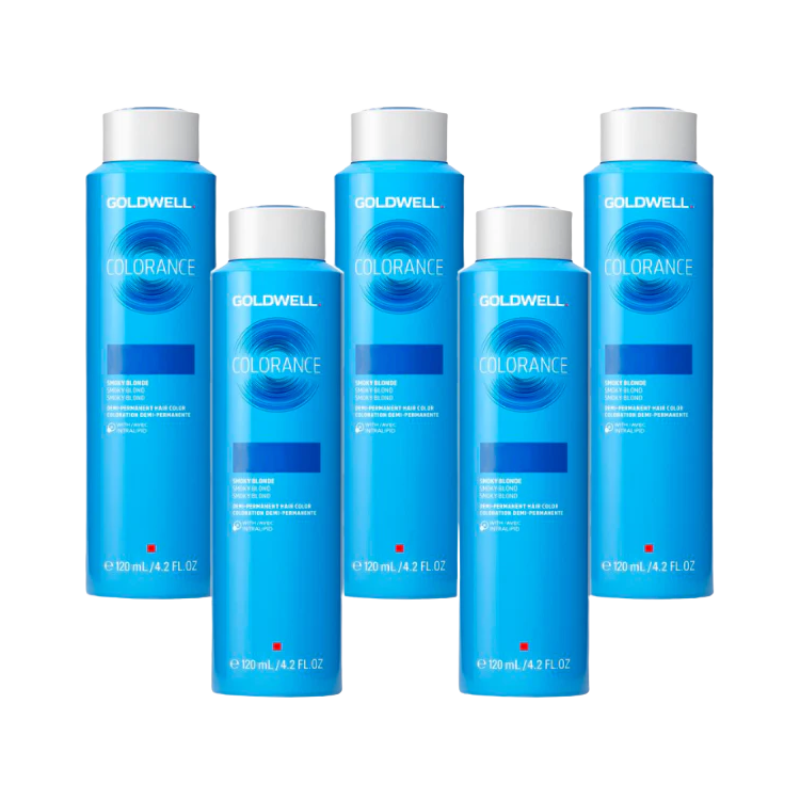 Goldwell