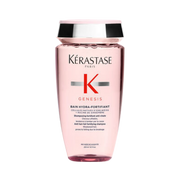 Kérastase - Genesis - Bain Hydra-Fortifiant