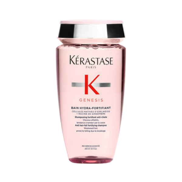 Kérastase - Genesis - Bain Hydra-Fortifiant