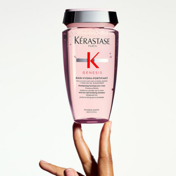 Kérastase - Genesis - Bain Hydra-Fortifiant