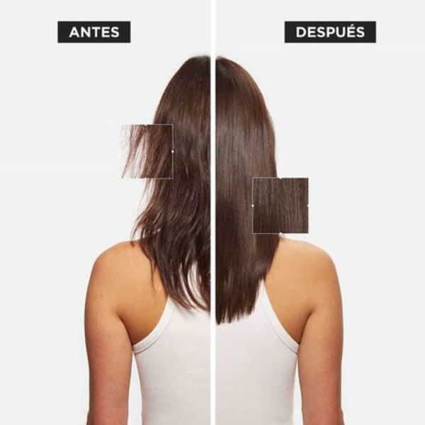 Kérastase - Genesis - Bain Hydra-Fortifiant