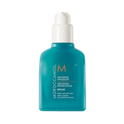 Moroccanoil - Infusión Reparadora
