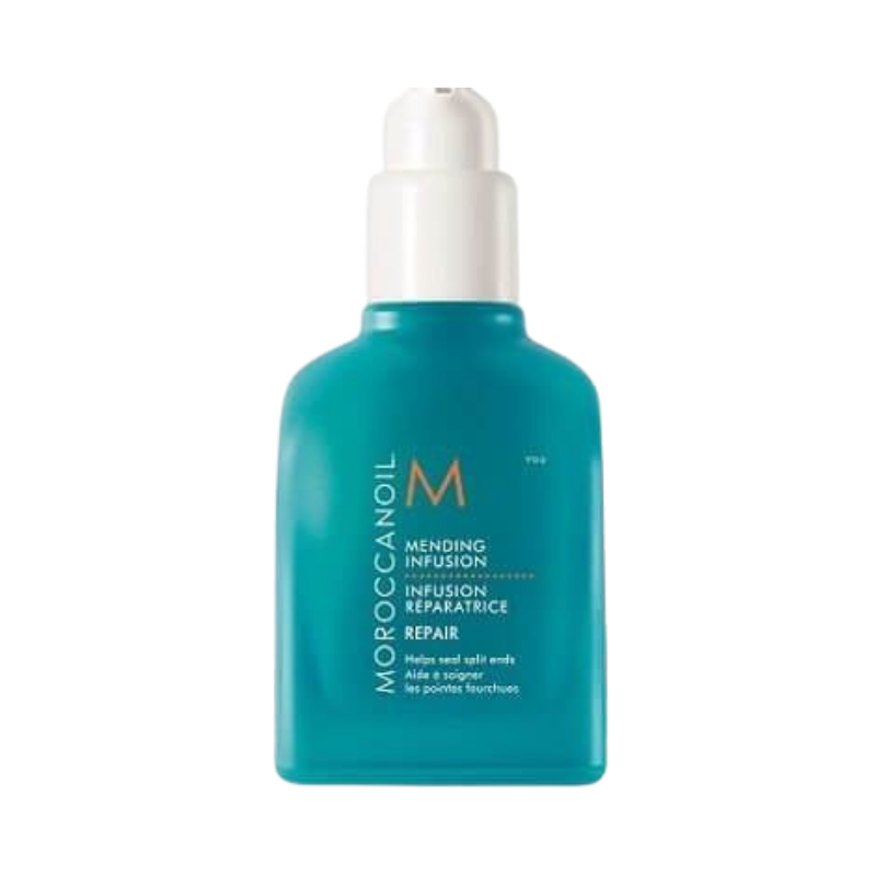 Moroccanoil - Infusión Reparadora