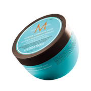 Moroccanoil - Mascarilla Hidratante Intensiva