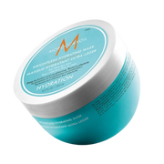 Moroccanoil - Mascarilla Hidratante Ultraligera