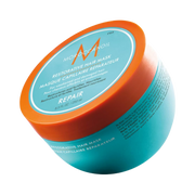 Moroccanoil - Mascarilla Capilar Reconstituyente
