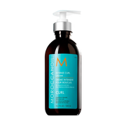 Moroccanoil - Crema Intensa para Rizos