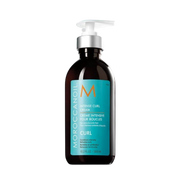 Moroccanoil - Crema Moldeadora de Rizos
