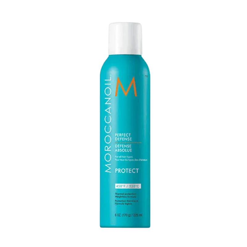 Moroccanoil - Protector Defensa Perfecta