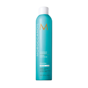 Moroccanoil - Fijador Luminoso Medio