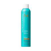 Moroccanoil - Fijador Luminoso Fuerte