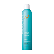 Moroccanoil - Fijador Luminoso Medio