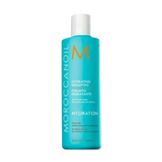 Moroccanoil - Champú Hidratante