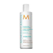 Moroccanoil - Acondicionador Hidratante