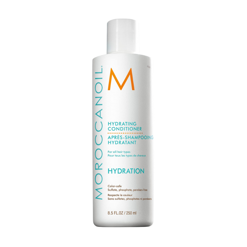 Moroccanoil - Acondicionador Hidratante