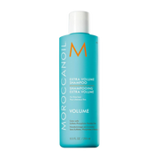 Moroccanoil - Champú Extra Volumen