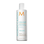 Moroccanoil - Acondicionador Extra Volumen