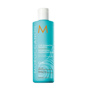 Moroccanoil - Champú Activador de Rizos