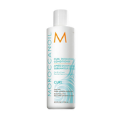 Moroccanoil - Acondicionador Activador de Rizos