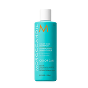 Moroccanoil - Champú Cuidado del Color
