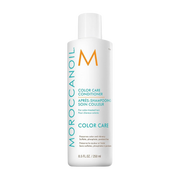 Moroccanoil - Acondicionador Cuidado del Color