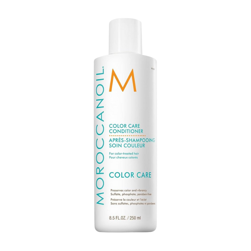 Moroccanoil - Acondicionador Cuidado del Color
