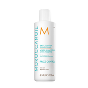 Moroccanoil - Acondicionador Control del Encrespamiento