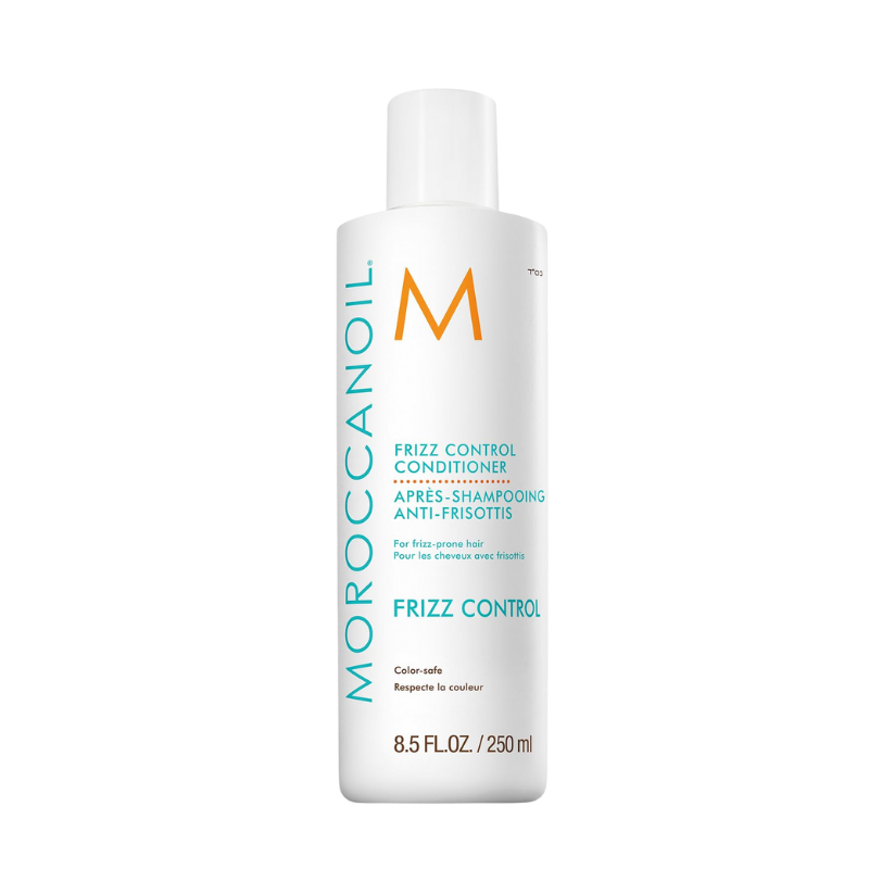 Moroccanoil - Acondicionador Control del Encrespamiento