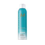 Moroccanoil - Champú Seco Tonos Claros