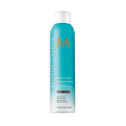 Moroccanoil - Champú Seco Tonos Oscuros