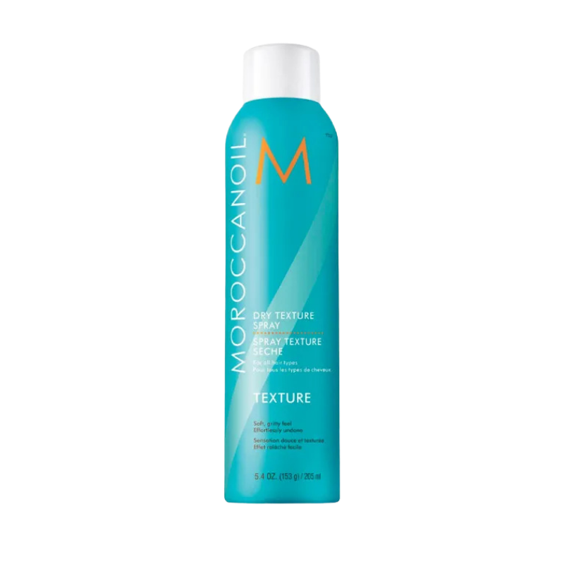 Moroccanoil - Spray Texturizante Seco